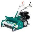 Débroussailleuse a fléaux Orec 65cm sur roues, HR662