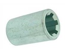 ADAPTATEUR PRISE DE FORCE  23UNI221 DI 6CAN 28MM