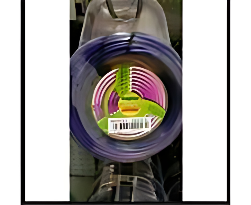 [AC-20702] Fil nylon platino blister de 15m 2 mm rond, 020702, AC20702, AC-20702, 20702, 8033941000329