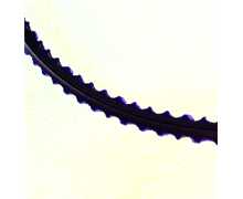 Fil nylon Platino Pro Cranté Hexagonal 4mm bobine de 2Kilos - 120mètres, AC-PLATINO, 021568, AC21568, 21568, 8033941000862