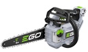 Tronçonneuse élagueuse à batterie EGO CS1200e guide 30cm-20m/s ( sans batterie ) , 20100771, 4894863104045