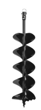 [EGO ETA0800E] Mèche de tarière Ego 20cm ETA0800E, 28700400, 4894863103833