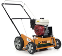 Location Scarificateur 50cm