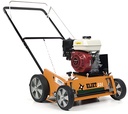 Location Scarificateur 50cm