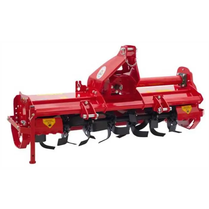 Accessoire Multione fraise 125cm