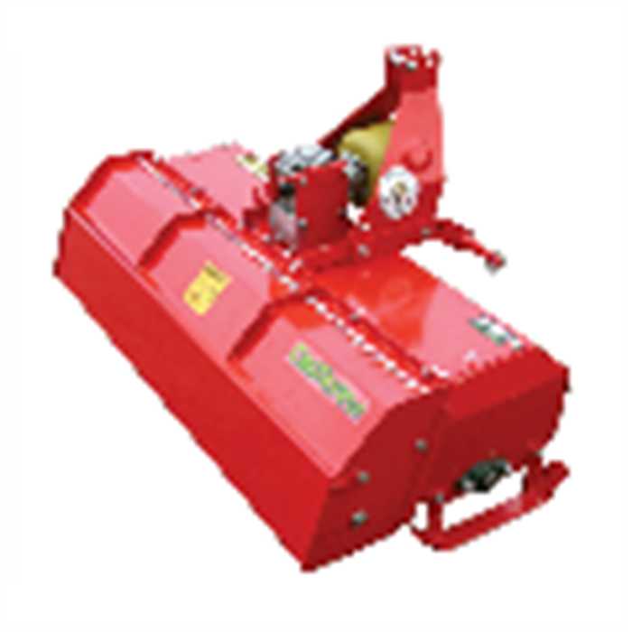 Kit enfuisseuse de pierres ki pour fraise Delmorino flash96, ENFUISSEUSE DELMO, COLOMBIA DELMO KI96, KI105, DEL MORINO KI, DELMORINO KI, KI-96, DELMOKI96, KI, KLI-96