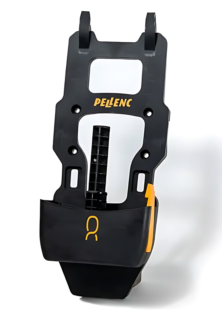 [PELLENC 57240] Station de recharge ( sans chargeur ) pour batterie ALPHA, 57240