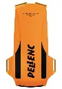 Batterie Pellenc power pack M, 57286
