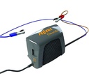 Convertisseur pour panneau solaire Pellenc Solerion, 57025