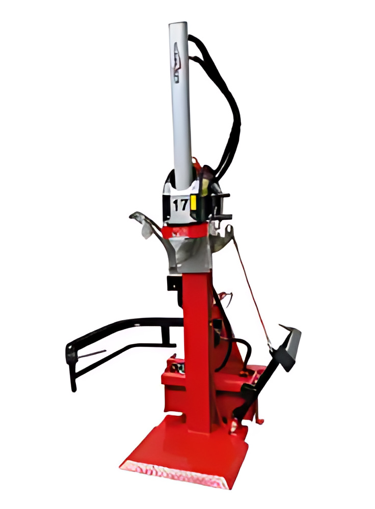 Fendeuse PTO 18T AMR - Lève-buche 2 vitesse AMR VPF18AGRILBM