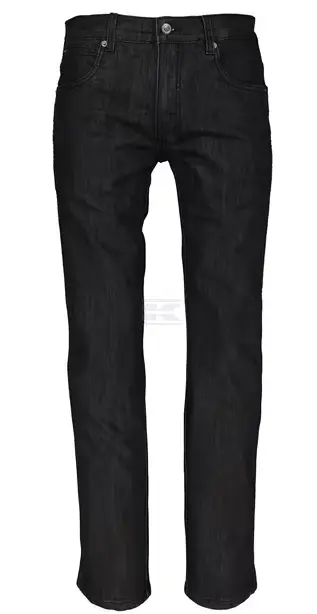 Jeans Stretch noir Taille 33/34 ROBJ250013334