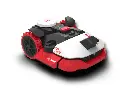 Tondeuse robot KRESS KR271E avec EyePilot RTK