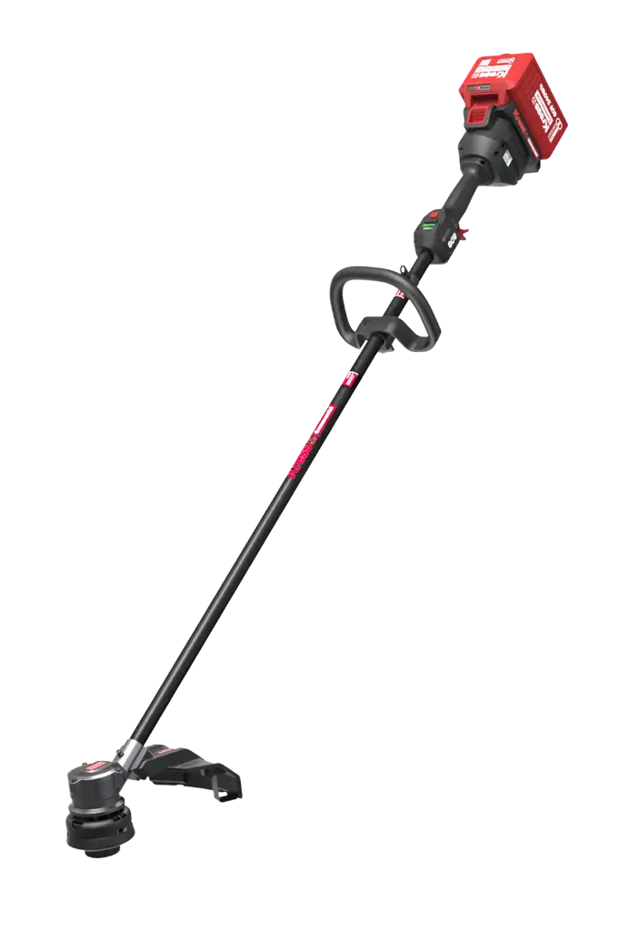 [KC110.9] Coupe-bordure Kress 60 V de qualité professionnelle KC110.9