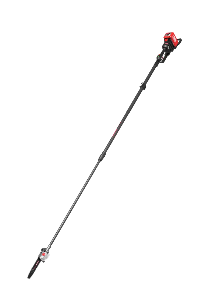 Scie polaire Kress 60 V de qualité commerciale KC330.9