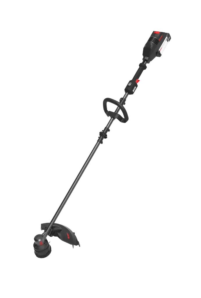 Coupe-herbe Kress 60 V de qualité professionnelle 41cm KG161.9