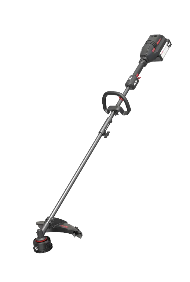 Coupe-herbe multi-attaches Kress 60 V 41cm de qualité professionnelle KG163.9