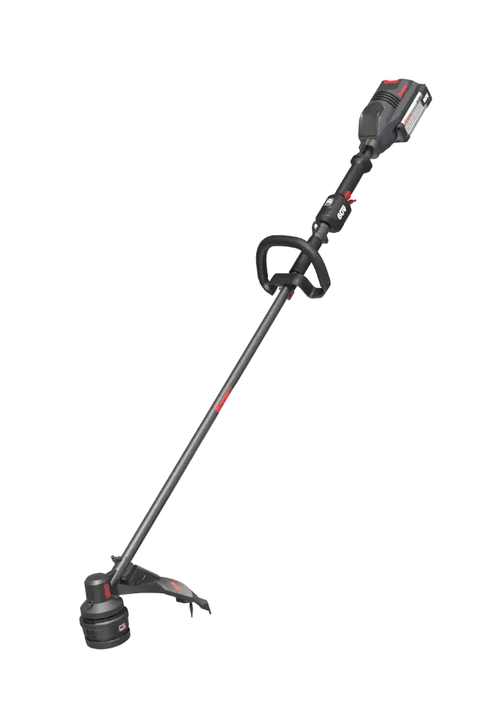 [KG160E.9] Coupe-herbe Kress 60 V 38cm de qualité professionnelle KG160E.9