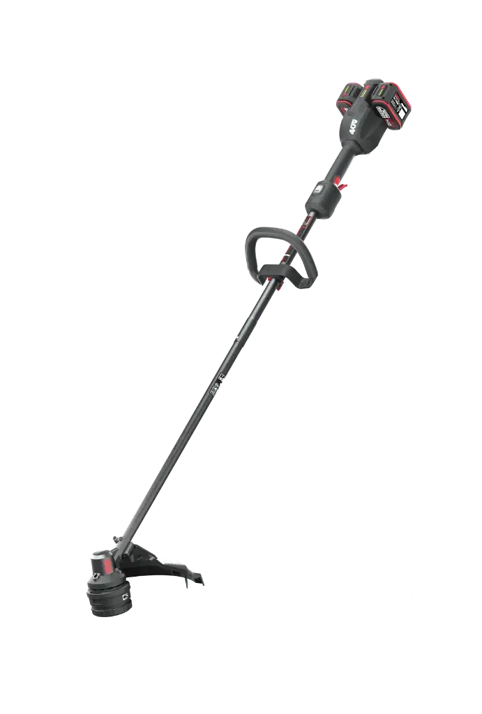 Débroussailleuse Kress 40 V KG154E.9