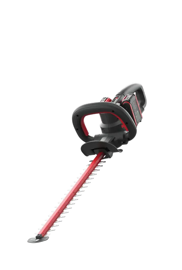 Taille-haie Kress 40 V 61cm KG285.9