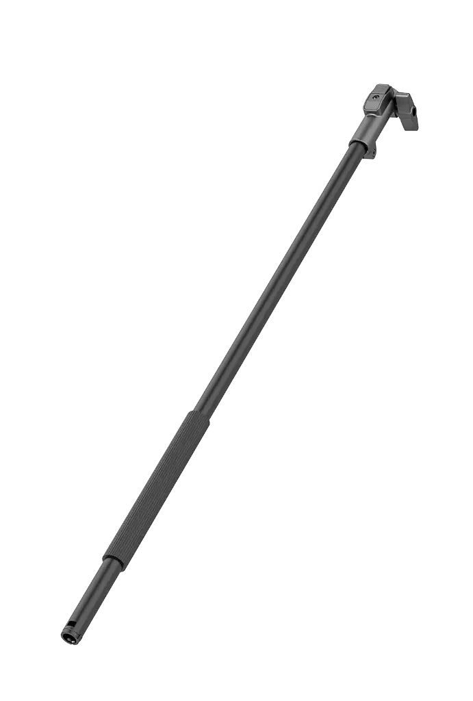 Arbre à rallonge Kress Commercial 100cm KAC360