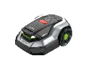 Robot tondeuse EGO Aura-R2 RMR3000E – connecté et performant pour 30 ares