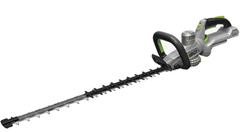 Taille haies semi-pro 56v EGO HT6510e (sans batterie), 20100163, HT6510E, 04894863104830