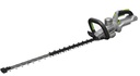 Taille haies semi-pro 56v EGO HT6510e (sans batterie), 20100163, HT6510E, 04894863104830