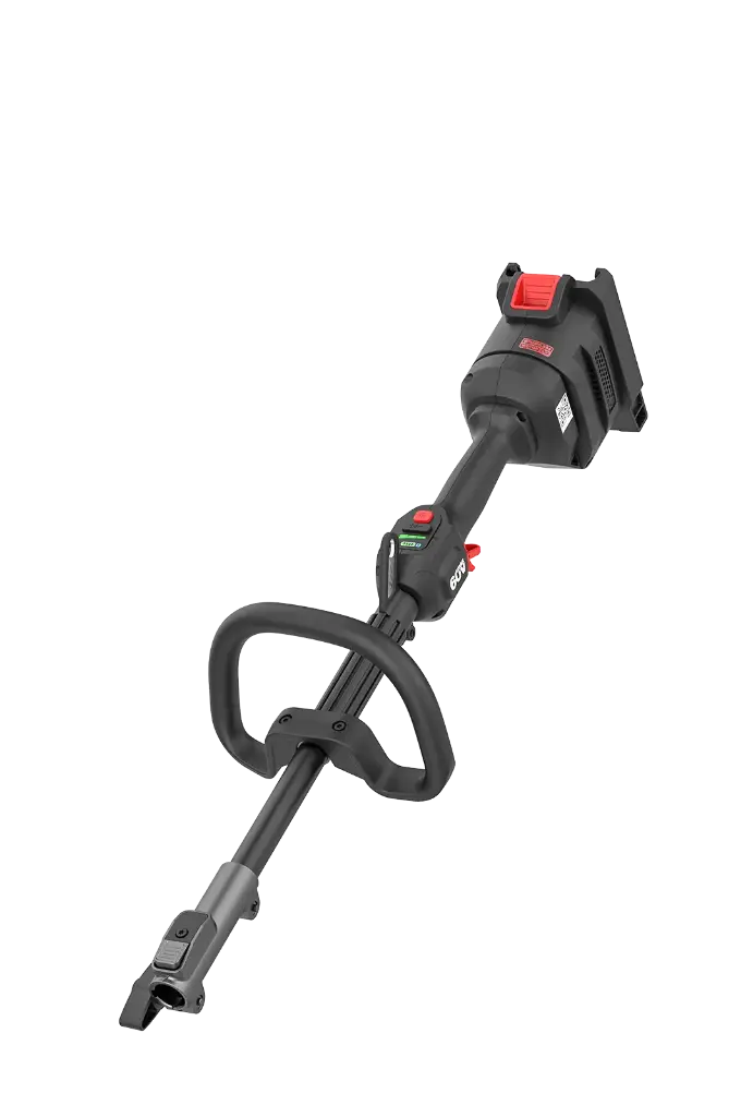 Centre d'alimentation Kress Commercial PowerTrain™ multi-tool 60V KAC104