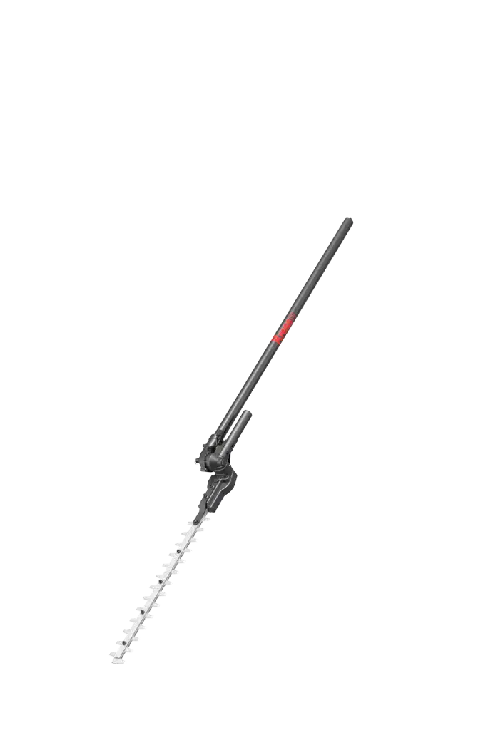 [KA0420] Attachement pour taille-haie Kress Professional  KA0420