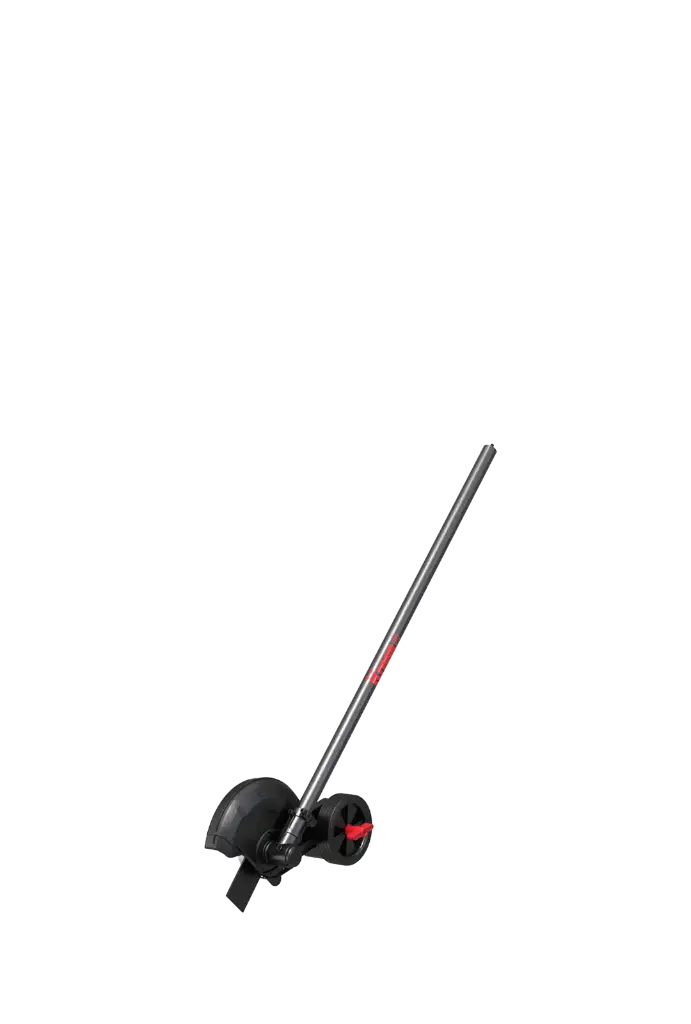 [KA2283] Accessoire pour coupe-bordures Kress Professional 20 cm KA2283