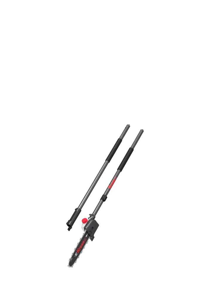 [KA2642] Scie à poteau Kress Professional 25 cm KA2642