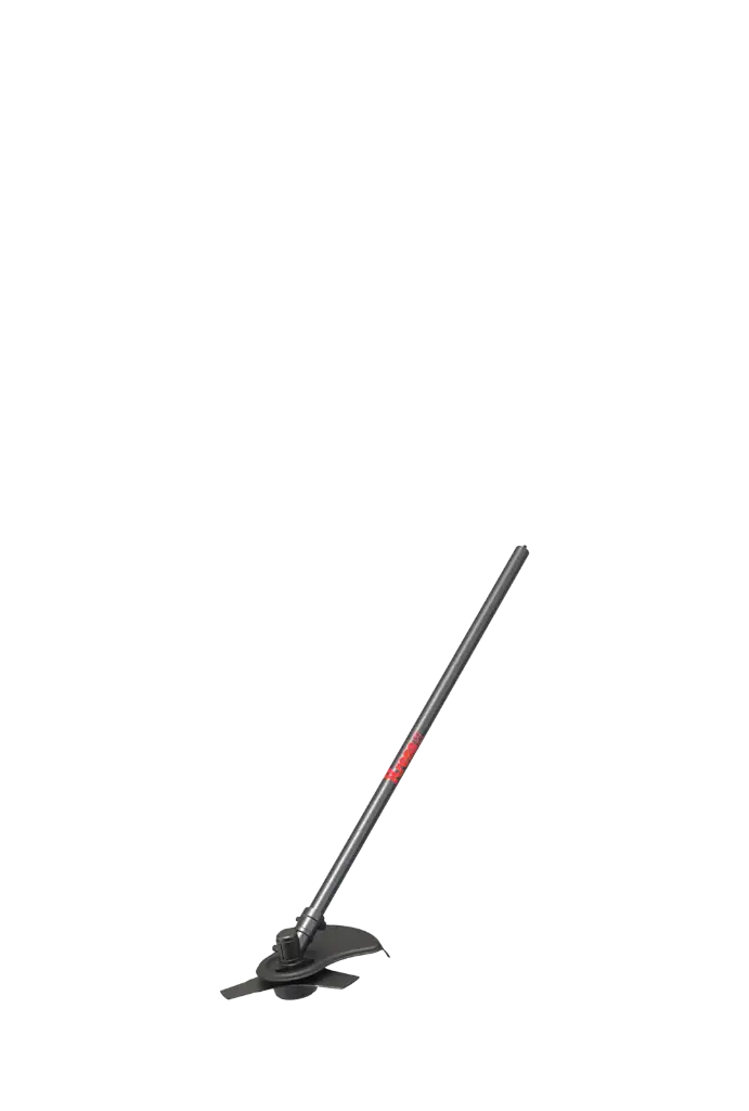 [KA2201] Attachement pour débroussailleuse Kress Professional KA2201