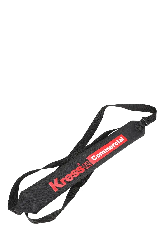 [KAC130] Bandoulière Kress KAC130