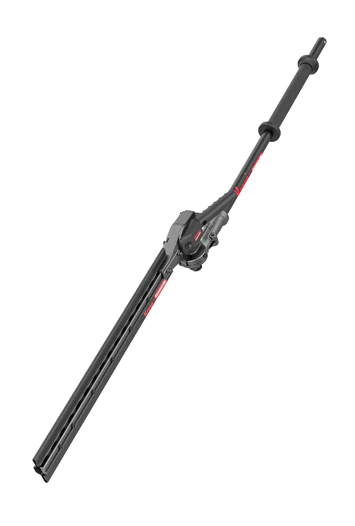 [KAC200] Attachement réglable pour taille-haie Kress Commercial KAC200
