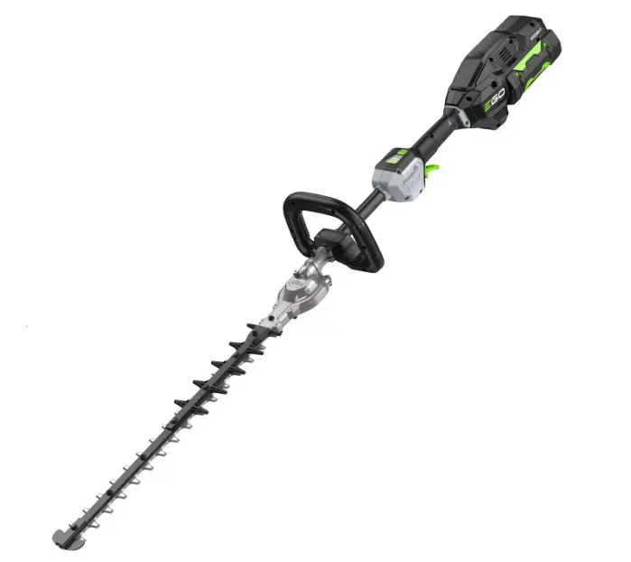Taille-haie EGO HTX5310-PA, HTX5300-P, 20100832, 04894863100825, sans batterie