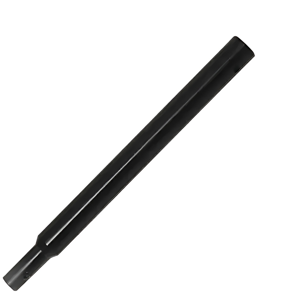 [HECHT 0052400] Allonge pour mèche de tariere 0052400 400mm