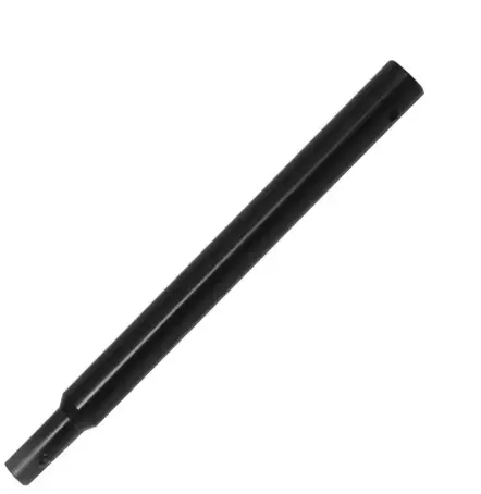 [HECHT 0052400] Allonge pour mèche de tariere 0052400 400mm