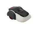 Robot tondeuse HONDA Miimo 2200i GPS – sans fil périphérique – jusqu’à 22 ares (2 200 m²)