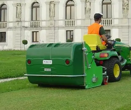 Tondeuse a fléaux peruzzo koala 1200 vidange hydraulique en hauteur 185cm, KOALA1200H, KOALA-1200H