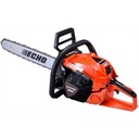 Tronconneuse ECHO CS3410 - 34.4cc guide de 35cm - 0.50 - 1.3mm, CS3410/35RV, ECHO CS 3410/35RV, XECCS3410, CS-3410