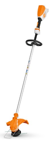 Debroussailleuse sur accu avec AK20+AL101 Stihl FSA60R, FSA60R, FA040115740