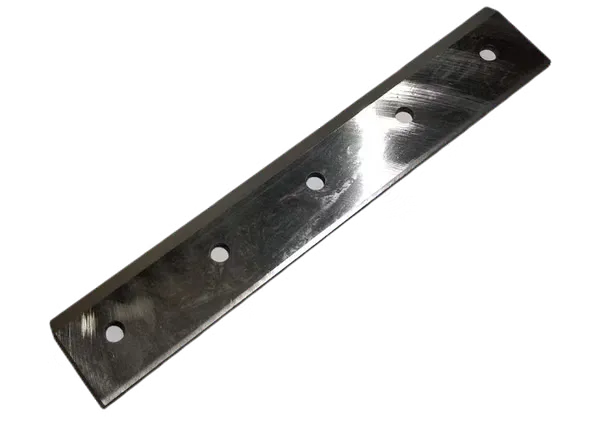 [664200059] Lame HECHT 664200059 1 lame ( prendre 2x pour un jeu)