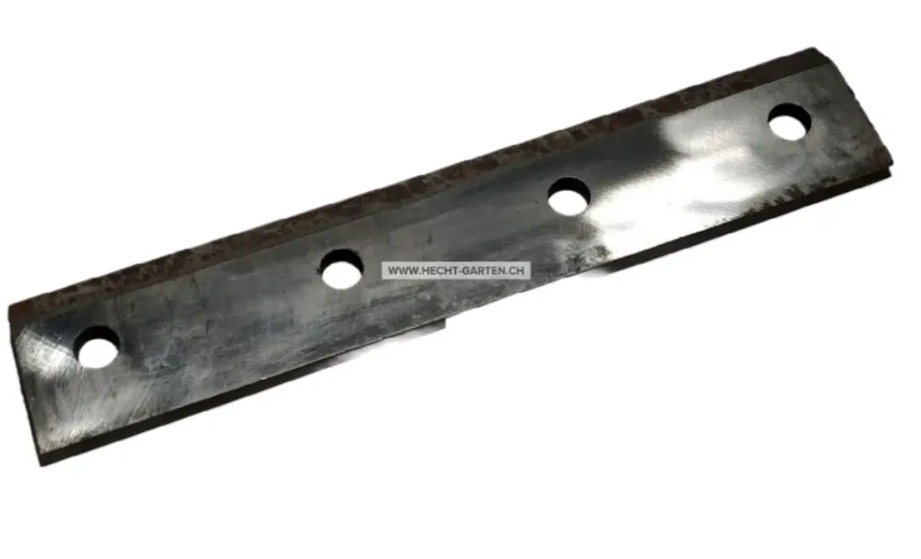 [620800023] Lame HECHT 620800023 1 lame ( prendre 2x pour un jeu)
