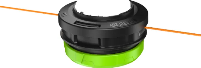 [EGO AH1620] Tête de coupe EGO Line-IQ AH1620 pour ST1610E-T 28700231