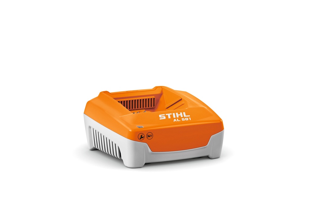 [Stihl AL501] Chargeur Ultra Rapide Stihl AL 501 EA094305700