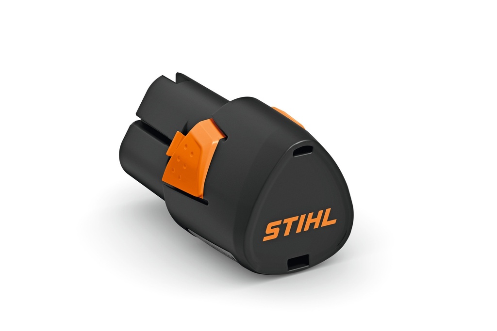 [Stihl AS 2] Batterie AS 2 Stihl EA024006500