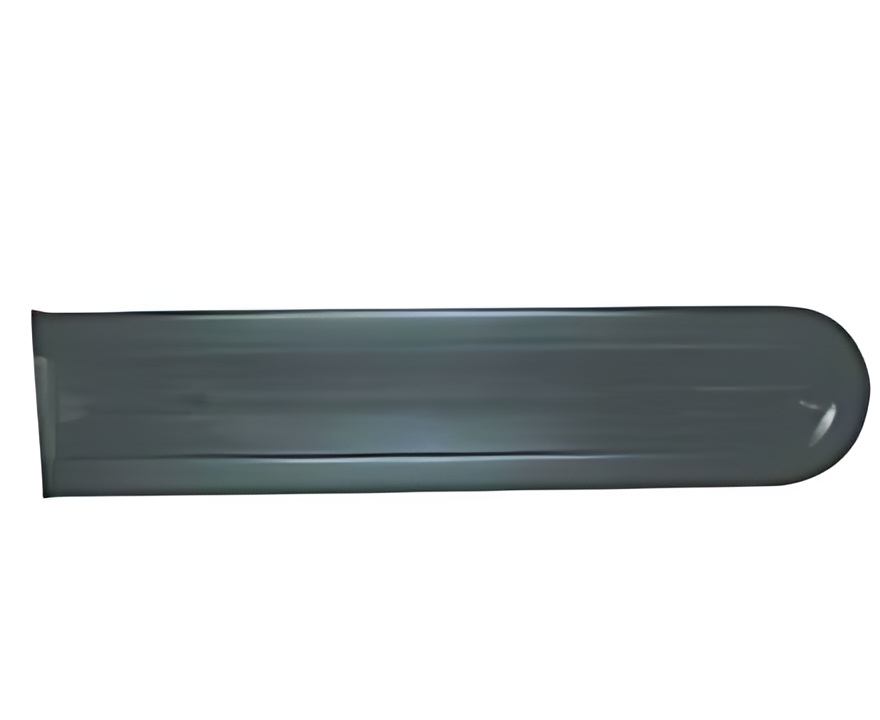 FOURREAU DE CHAINE UNIVERSEL NOIR 50CM, FGP453924, 9306996, 930-6996, 5455550027640, 8719493210262