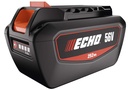 Batterie ECHO LBP-56V250 — 56 V, 5 Ah