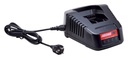 Chargeur ultra-rapide ECHO LCJU-560C