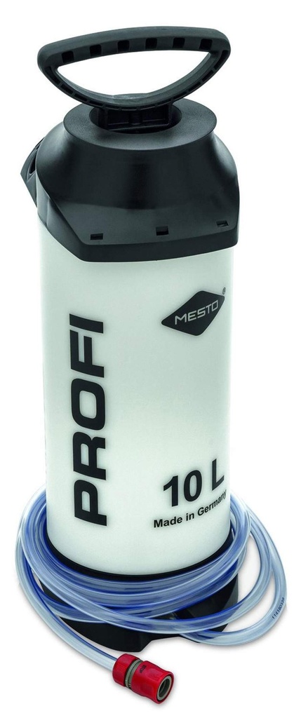 Réservoir d’eau sous pression WATERSPRAY-PP — 10 litres